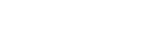 Virtualchampionship